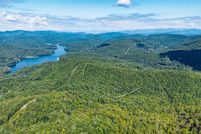 Property for sale in Jackson County, North Carolina