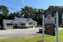 Commercial Property for sale in Northampton County, North Carolina