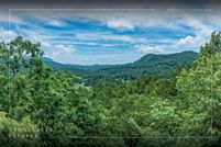 Property for sale in Jackson County, North Carolina