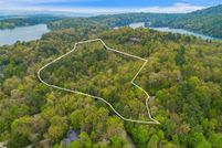 Undeveloped Land for sale in Transylvania County, North Carolina