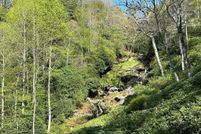 Property for sale in Macon County, North Carolina