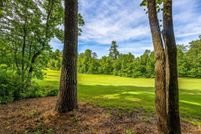 Property for sale in Transylvania County, North Carolina