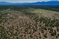 Property for sale in Taos County, New Mexico