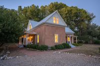 Waterfront Property for sale in Taos County, New Mexico