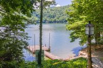 Property for sale in Jackson County, North Carolina