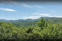 Undeveloped Land for sale in Jackson County, North Carolina
