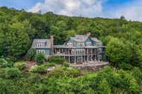 Property for sale in Transylvania County, North Carolina