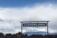 Property for sale in Taos County, New Mexico