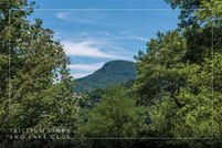 Property for sale in Jackson County, North Carolina