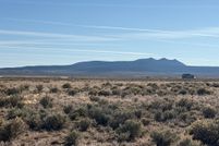 Property for sale in Taos County, New Mexico