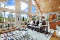 Property for sale in Colfax County, New Mexico