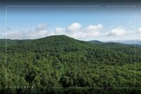 Property for sale in Jackson County, North Carolina