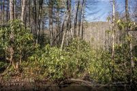 Property for sale in Jackson County, North Carolina