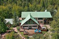 Property for sale in Colfax County, New Mexico