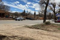 Property for sale in Taos County, New Mexico