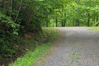 Property for sale in Jackson County, North Carolina
