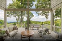 Property for sale in Jackson County, North Carolina