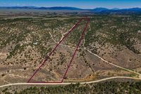 Property for sale in Taos County, New Mexico