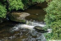 Property for sale in Transylvania County, North Carolina