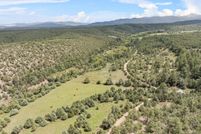 Undeveloped Land for sale in Taos County, New Mexico