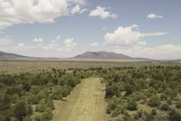 Property for sale in Taos County, New Mexico