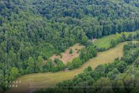 Property for sale in Jackson County, North Carolina