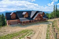 Property for sale in Colfax County, New Mexico