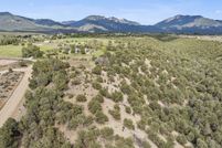 Property for sale in Taos County, New Mexico