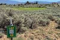Property for sale in Taos County, New Mexico
