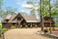 Property for sale in Jackson County, North Carolina