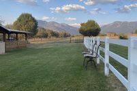 Property for sale in Taos County, New Mexico