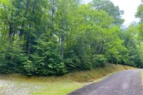 Undeveloped Land for sale in Jackson County, North Carolina
