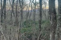 Property for sale in Jackson County, North Carolina