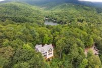 Residential Property for sale in Transylvania County, North Carolina