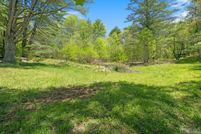 Property for sale in Jackson County, North Carolina