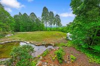 Property for sale in Transylvania County, North Carolina