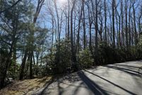 Undeveloped Land for sale in Jackson County, North Carolina