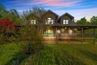 Property for sale in Transylvania County, North Carolina