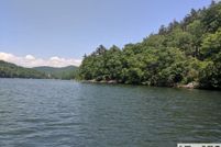 Property for sale in Jackson County, North Carolina