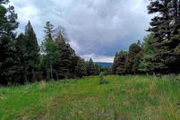 Property for sale in Colfax County, New Mexico