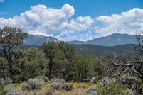 Property for sale in Taos County, New Mexico
