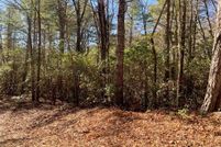 Property for sale in Transylvania County, North Carolina