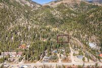 Property for sale in Taos County, New Mexico
