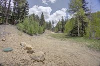 Property for sale in Taos County, New Mexico