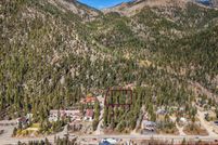 Undeveloped Land for sale in Taos County, New Mexico