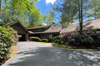 Property for sale in Transylvania County, North Carolina