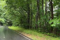 Property for sale in Jackson County, North Carolina