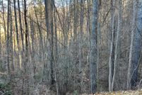 Property for sale in Jackson County, North Carolina
