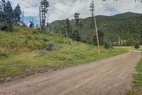 Property for sale in Taos County, New Mexico