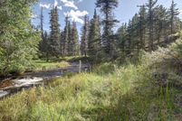 Property for sale in Taos County, New Mexico